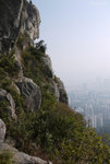 P1000850