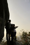 P1000880