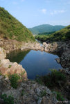 
四疊潭