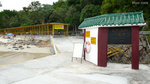 P1060365