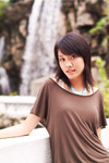 DSCF0227