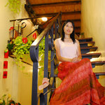 DSC_3040 SQ