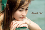 DSCF0346