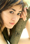 DSCF0370