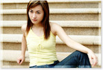 DSCF0410