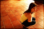 DSCF0466