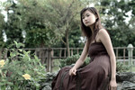 DSCF0069
