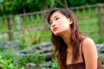 DSCF0074