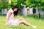 DSCF1190