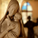 DSC_1532 SQ