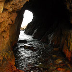 DSC_2284 SQ
