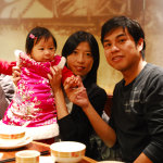 DSC_0955 SQ