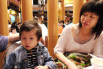 JayJay & 毛B