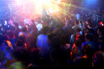 Disco Light