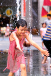 DSCF1094