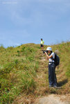 
Photo by awu 30/09/07 八仙嶺