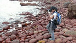 
Photo by awu 赤州 01/04/07