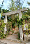 蒲台學校