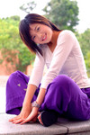 DSCF0170