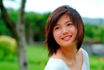 DSCF0248