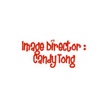 Image Director >>>>>>