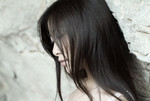 DSCF0495