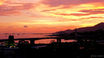 Tai Lam 25/06/07