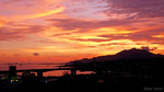 Tai Lam 25/06/07