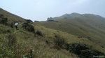 P1010352