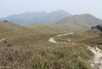 P1010438