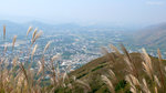 P1030003