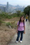 P1010049