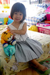 2.5 years old