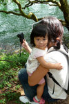 01/10/09 Shing Mun