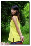 IMGP7624