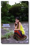 IMGP7647