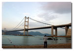 IMGP7744