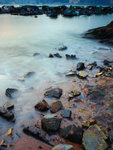 DIM_4062