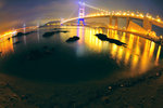 DIM_4095