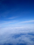 CIMG0292