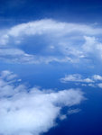 CIMG0299