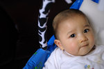 DIM_3922