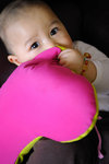 DIM_3932