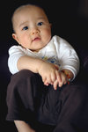 DIM_3937