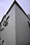 DIM_4529
