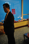 DIM_4785
