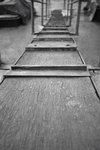DIM_6182