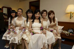 DIM_4328