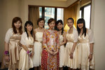 DIM_4340