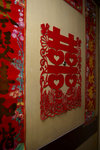DIM_4347